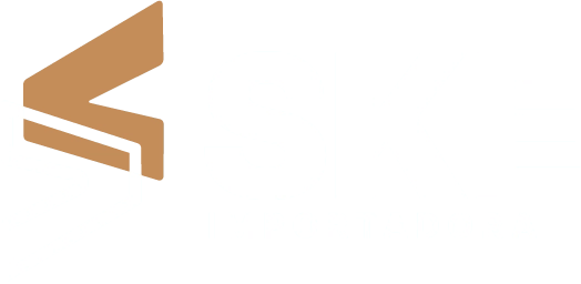 SKE Importadora